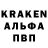 ГАШ VHQ Kandi milk