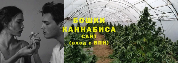 спиды Белокуриха