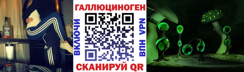 Галлюциногенные грибы Cubensis  продажа наркотиков  Пионерский 